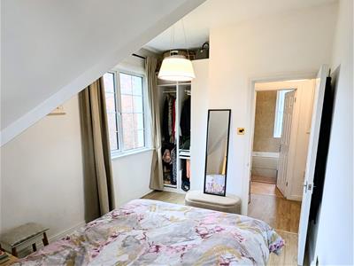 Picture 10